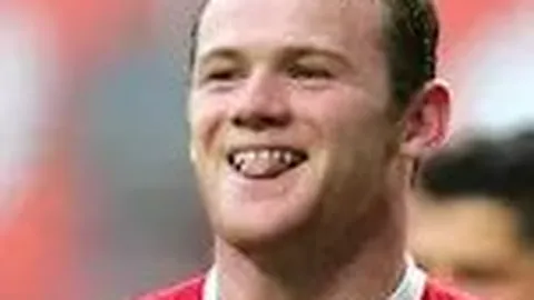 周末狂欢战火燃，帕尔梅拉斯虽伤兵满营，逆袭悬念仍高，进球成制胜法宝！