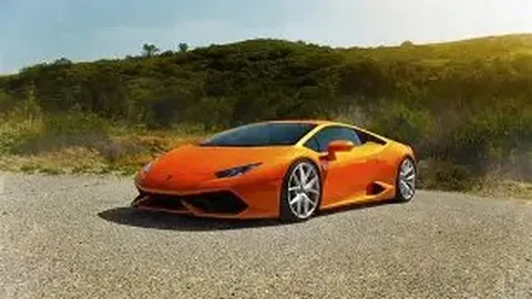 “激战土场9连胜，杯赛重逢悬念重生，胜负未定，岁月如歌！”