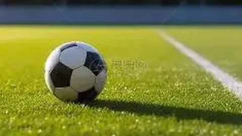 孔帕尼揭秘：与克洛普的私密对话，揭秘拜仁之外的关键议题！