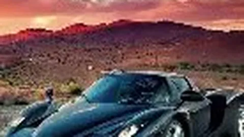 北青网曝灰熊全力追求卡梅隆-约翰逊