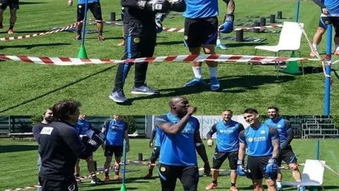 匡琦辅导新秀展翅，成女排未来教练热门人选；徐建德或接棒北京女排教席