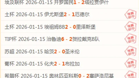 厄瓜多尔队豪华阵容在凯塞多带领下强势崛起！