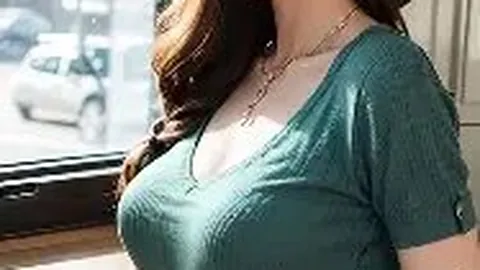 感谢肇庆体育局游泳中心国家体育总局来函