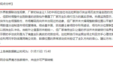 韩雨王智宇联袂领跑亚冬会小组，晋级四强在望