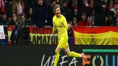 羽毛球奥运冠军黄雅琼宣布递交国家队退役申请