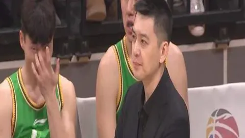 贝西克塔斯副主席称基耶萨索要9000万欧年薪过高，尤文谈判搁置