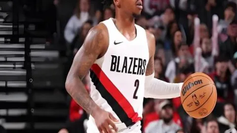 覃海洋勇夺男子100米蛙泳决赛资格