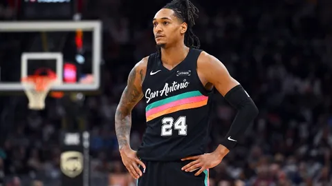 巴塞罗那评估克里斯滕森转会，报价未达标或续约一年考虑