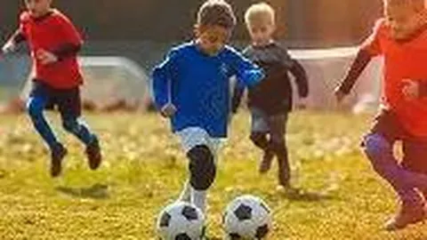 京多安单赛季助功8次，与曼城2025／19赛季个人助攻记录持平！