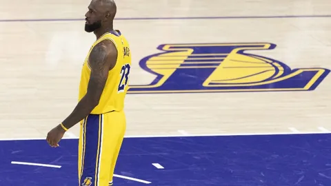 大乐透期号专家推荐：阿尔克马尔主场质合分析前区十码