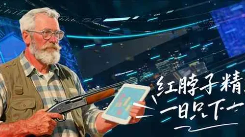 库里半场再爆8记三分，生涯第6次壮举，上次辉煌距今已一年多！