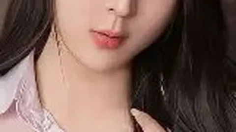 孔帕尼：乌尔比希失误无可厚非，表现实属优秀