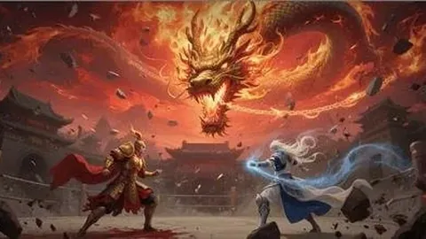 圣女之歌ZERO 2停运，EA终止龙腾世界3_审判PS3服务