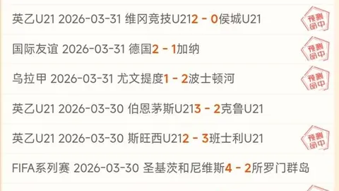 门兴格拉德巴赫连续两战德甲失利