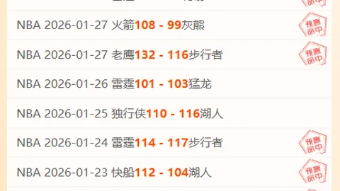 美职联分析：亚特兰大联对哥伦布前瞻及比分预测