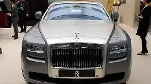 卢旺达专家解析大乐透期号质合推荐前区十码