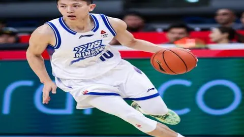 贝尼托分析：克洛普风格契合皇马，却非新帅人选