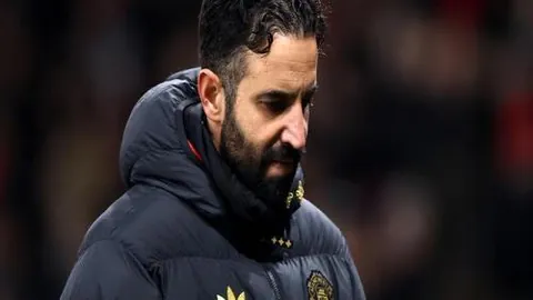 沃尔夫斯堡对法兰克福，德甲比赛专家推荐及比分