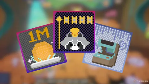 大乐透期号专家推荐：福冈黄蜂对长崎成功，质合分析及前区十码预