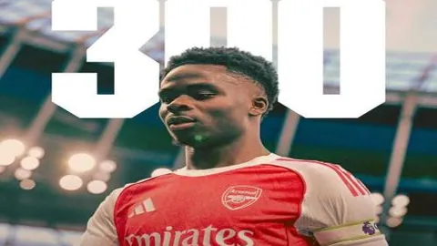 《博德之门3》中埃塞尔婶婶的所有鬼婆药水及其效果解析