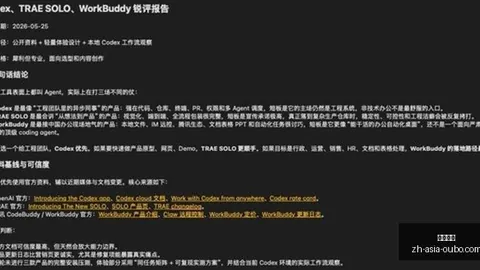 电影引爆热潮，同名游戏 和_ 玩家数量飙升指南