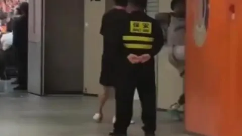 6月19日足协杯深圳德比战时间调整：紧急通知比赛时间延至19点开赛