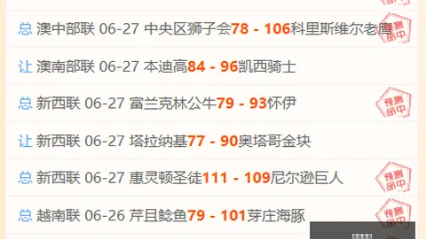 巴西五星队被淘汰，挪威狂欢夜街头涌动万人热情庆祝盛况