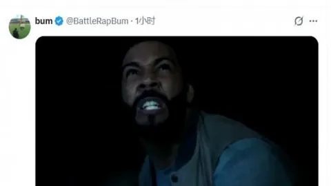 欧博娱乐，欧博娱乐直播， 090444