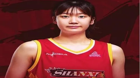欧博娱乐 091330