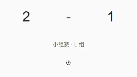 欧博娱乐，欧博娱乐中心， 092407 7