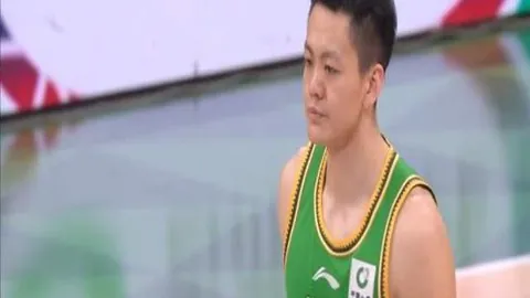 欧博娱乐欧博娱乐官网突发变动结果已公布