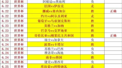 欧博娱乐欧博娱乐官网数据冲到093306引发关注