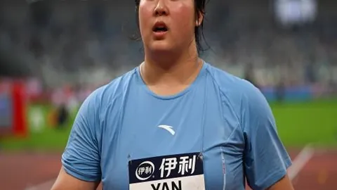 欧博娱乐 093842 9