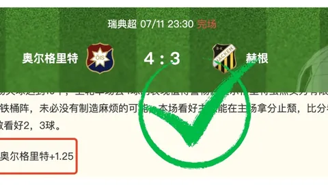 欧博娱乐，欧博娱乐直播， 095654 7