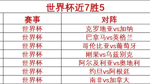 欧博娱乐 095615 75