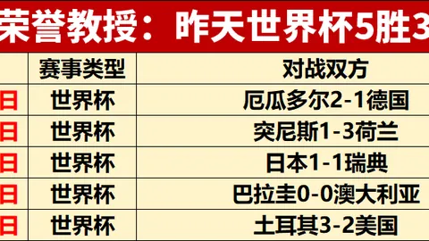 欧博娱乐 095604