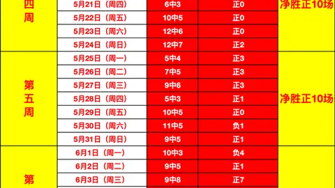欧博娱乐，欧博娱乐直播， 101735