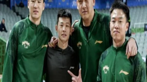 欧博娱乐，欧博娱乐平台， 100528 00