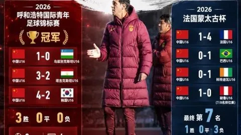 欧博娱乐，欧博娱乐中心， 100528